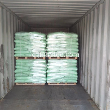 Potassium Tetraoxalate dalam abrasive (PTO) 6100-20-5